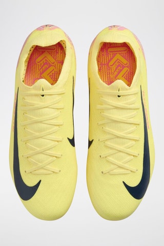 Nike Jr. Mercurial Vapor 16 Pro Kylian Mbappé - Orange