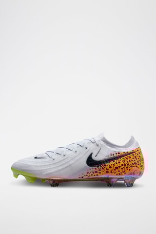 Phantom GX 2 Elite Electric - Blanc - Nike