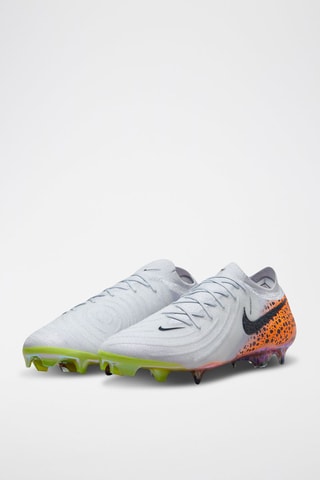 Phantom GX 2 Elite Electric - Blanc - Nike