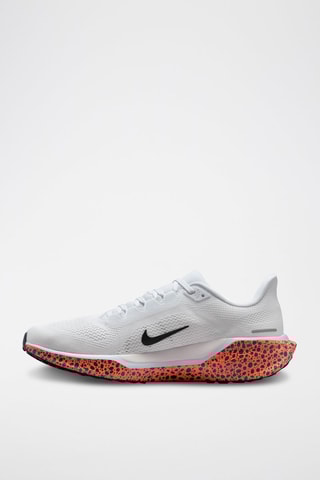 Nike Pegasus 41 Electric - Multicolore - Nike
