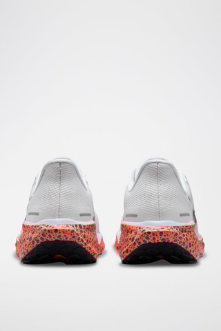 Nike Pegasus 41 Electric - Multicolore - Nike