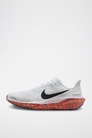 Nike Pegasus 41 Electric - Multicolore - Nike