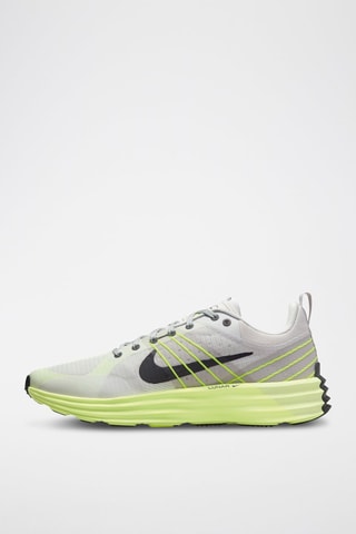 Nike Lunar Roam - Gris