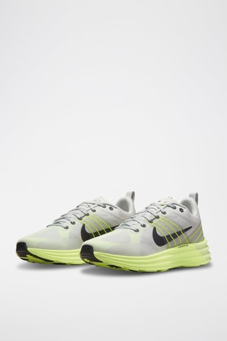 Nike Lunar Roam - Gris