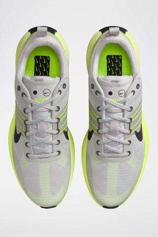 Nike Lunar Roam - Gris