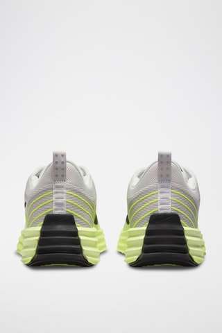 Nike Lunar Roam - Gris