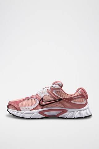 Nike V5 RNR - Corail - Nike