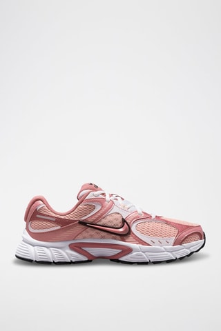 Nike V5 RNR - Corail - Nike