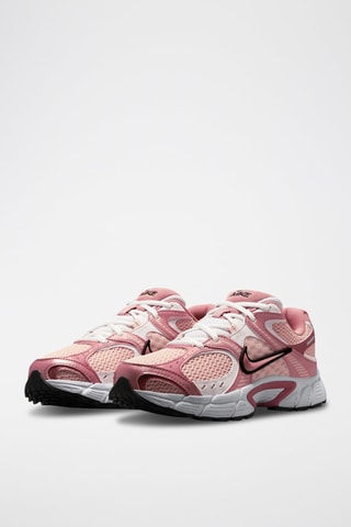 Nike V5 RNR - Corail - Nike