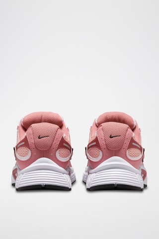 Nike V5 RNR - Corail - Nike