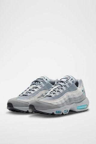 Nike Air Max 95 - Gris