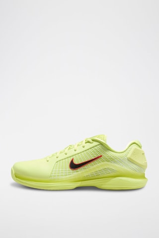 Nike Vapor 12 NRG - Vert clair - Nike