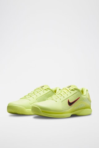 Nike Vapor 12 NRG - Vert clair - Nike