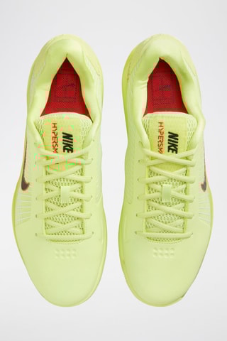 Nike Vapor 12 NRG - Vert clair - Nike