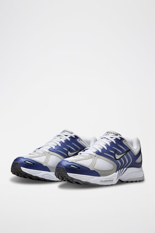 Nike Air Pegasus 2005 - Bleu roi - Nike