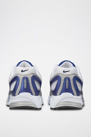 Nike Air Pegasus 2005 - Bleu roi - Nike