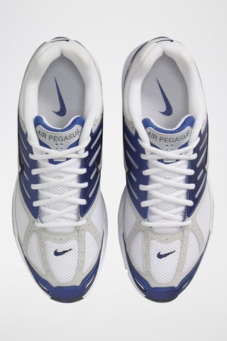 Nike Air Pegasus 2005 - Bleu roi - Nike