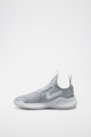 Nike Flex Runner 3 - Gris - Nike