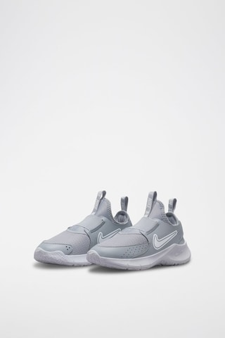 Nike Flex Runner 3 - Gris - Nike