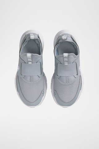 Nike Flex Runner 3 - Gris - Nike