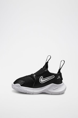 Nike Flex Runner 3 - Noir - Nike