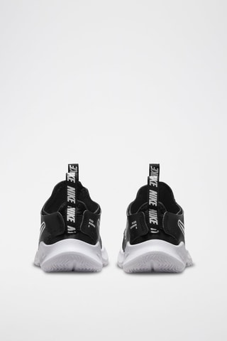 Nike Flex Runner 3 - Noir - Nike