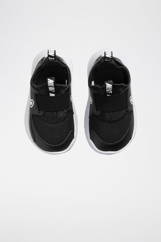 Nike Flex Runner 3 - Noir - Nike