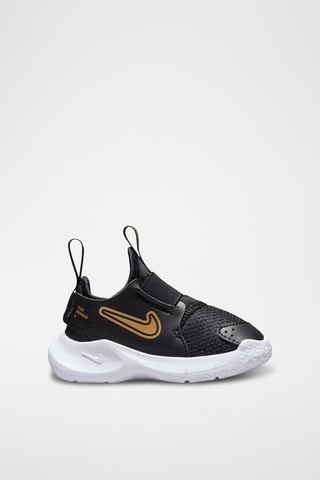Nike Flex Runner 3 - Noir - Nike