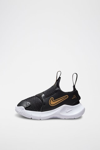 Nike Flex Runner 3 - Noir - Nike