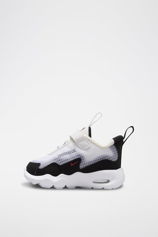 Nike Air Max Nova - Blanc - Nike