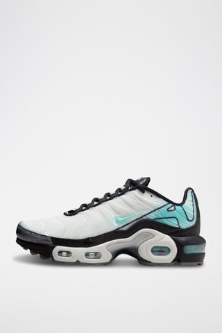 Nike Air Max Plus - Blanc - Nike