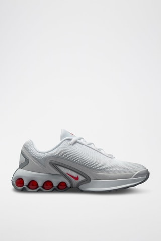 Nike Air Max Dn SE - Gris clair