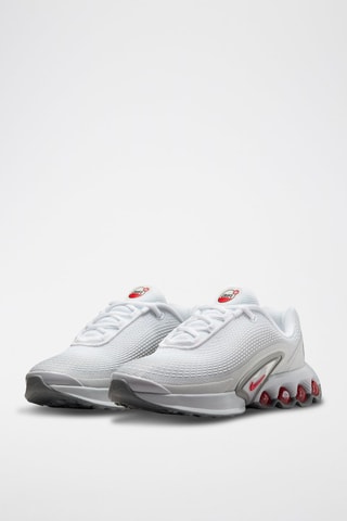 Nike Air Max Dn SE - Gris clair