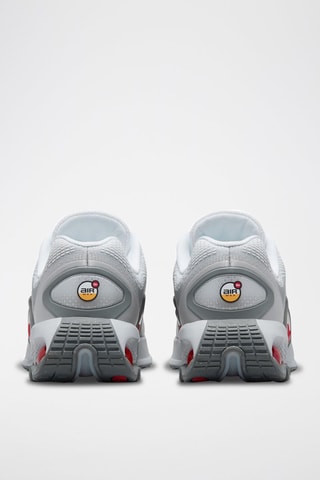 Nike Air Max Dn SE - Gris clair