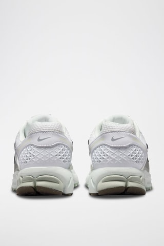 Nike Zoom Vomero 5 - Blanc