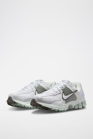 Nike Zoom Vomero 5 - Blanc