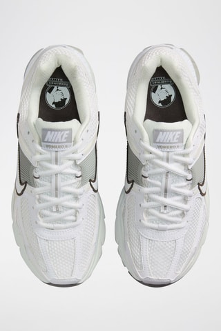 Nike Zoom Vomero 5 - Blanc