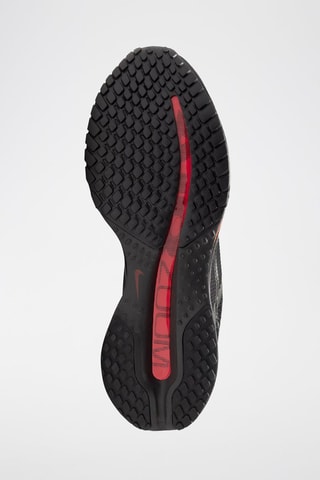 Nike Pegasus Premium - Noir