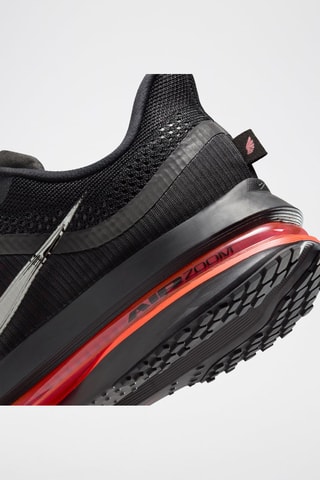 Nike Pegasus Premium - Noir