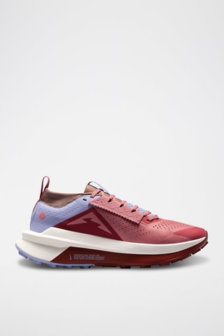 Nike Zoom X Zegama 2 - Corail - Nike