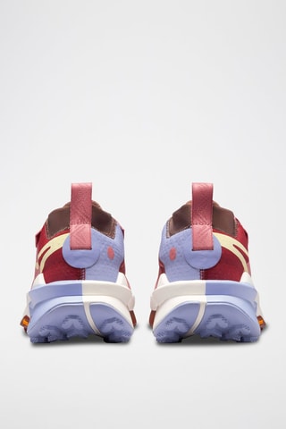 Nike Zoom X Zegama 2 - Corail - Nike