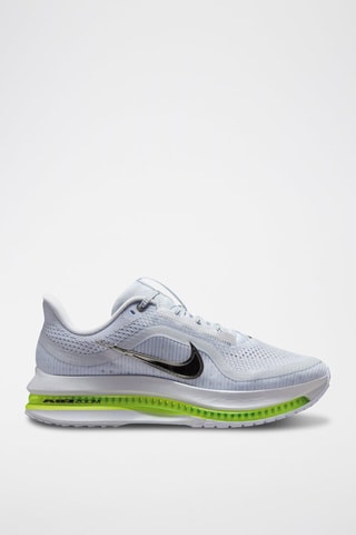 Nike Pegasus Premium - Gris - Nike