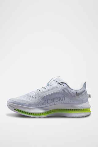 Nike Pegasus Premium - Gris - Nike