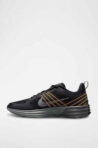 Nike Lunar Roam - Noir - Nike