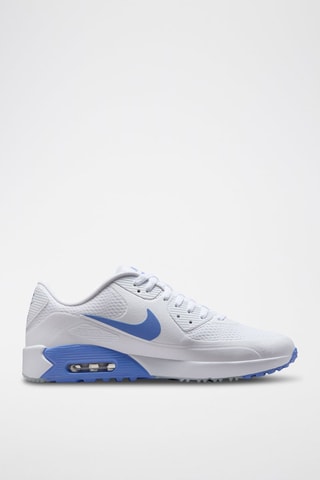 Nike Air Max 90 G - Blanc