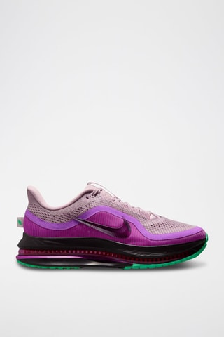 Faith Kipyegon Nike Pegasus Premium - Rose