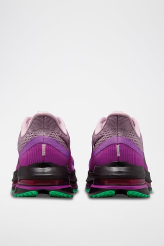Faith Kipyegon Nike Pegasus Premium - Rose