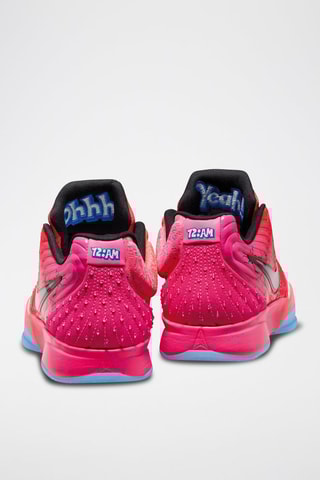 Ja Morant Ja 2 x Kool-Aid - Rouge