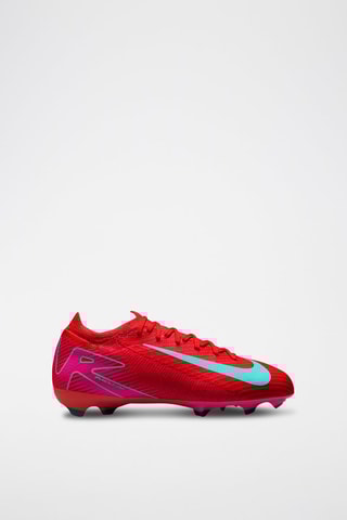 Nike Jr. Mercurial Vapor 16 Pro - Rouge