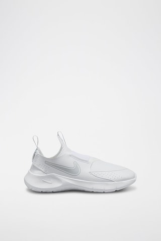 Nike Flex Runner 3 - Blanc